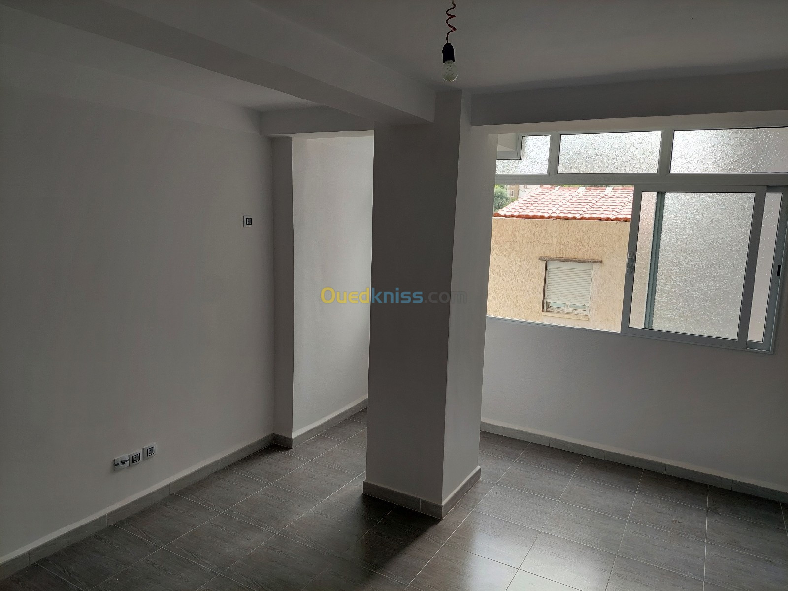 Vente Appartement F4 Tizi ouzou Tizi ouzou