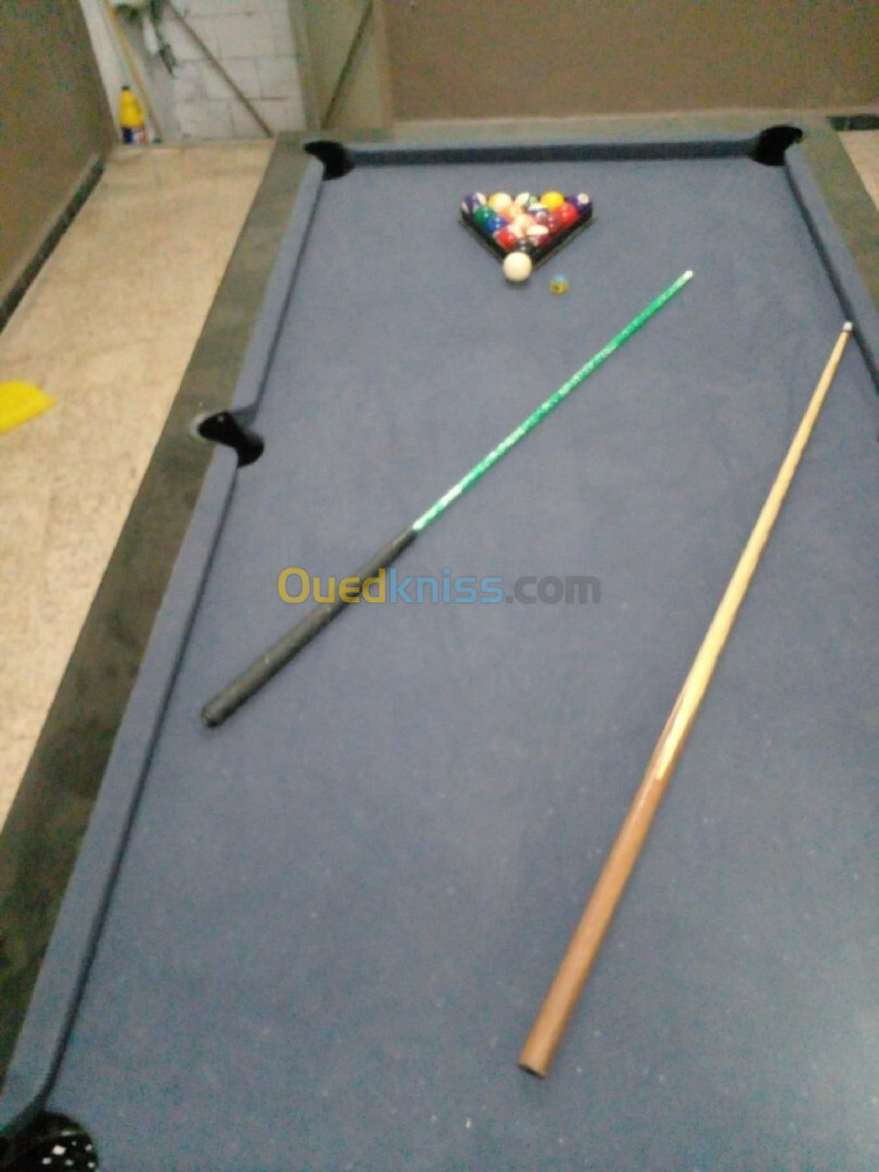 Billard بيار 