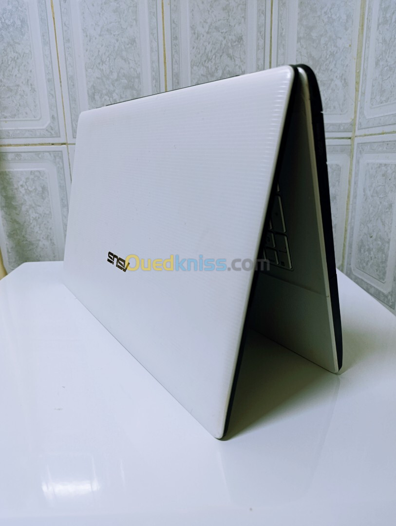 Pc portable Asus i3 