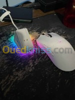 Attack Shark X11 Gaming mouse jamais utilise 