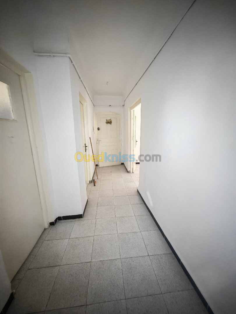 Location Appartement F3 Alger Birtouta