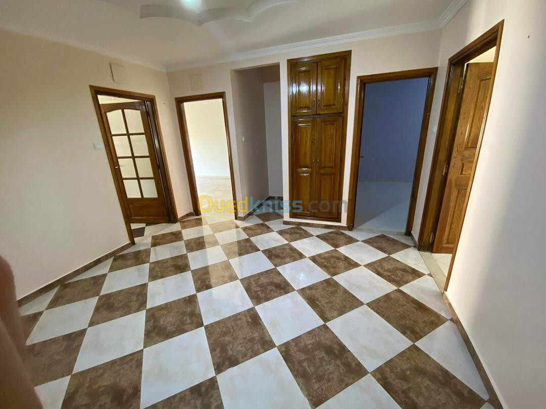 Location Appartement F3 Alger Birkhadem