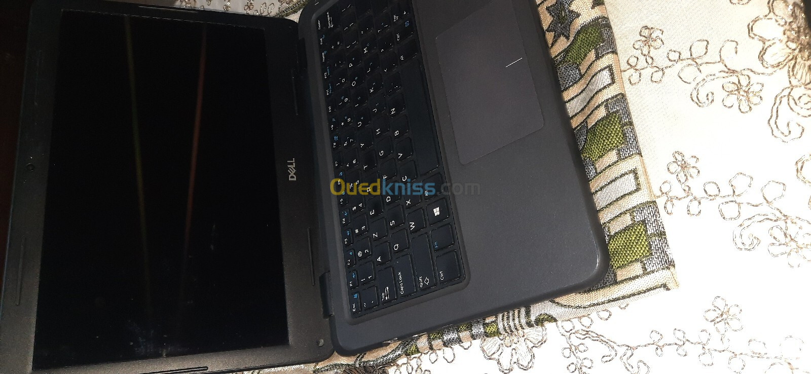 Dell latitude 