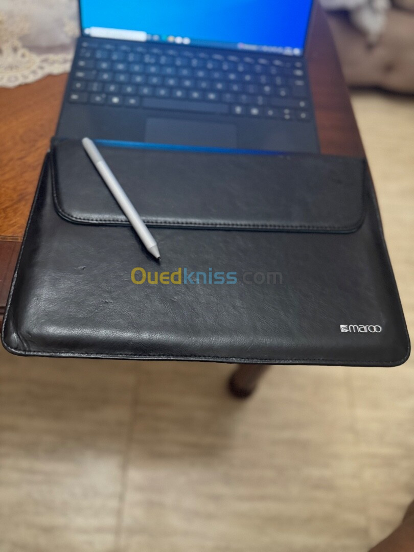 Microsoft surface pro 9 