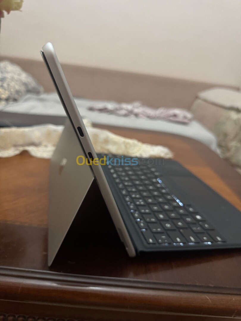 Microsoft surface pro 9 