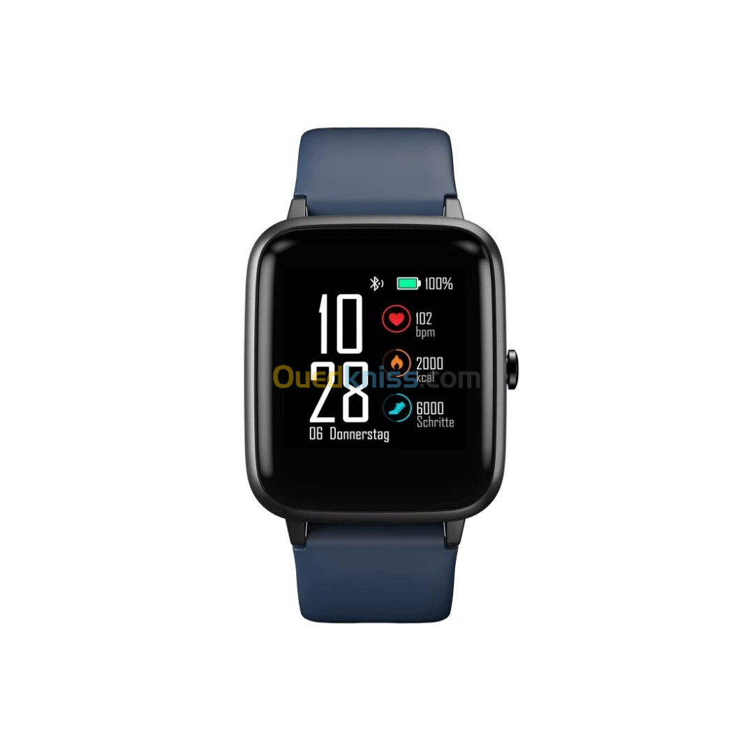 Smart Watch HAMA 4900