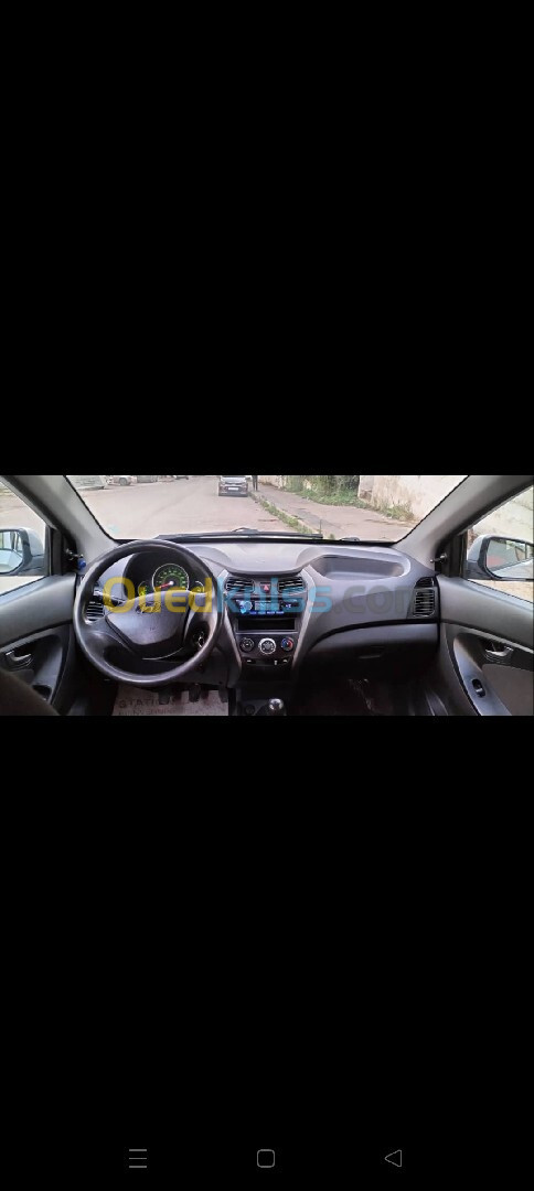 Hyundai EON 2013 GLS