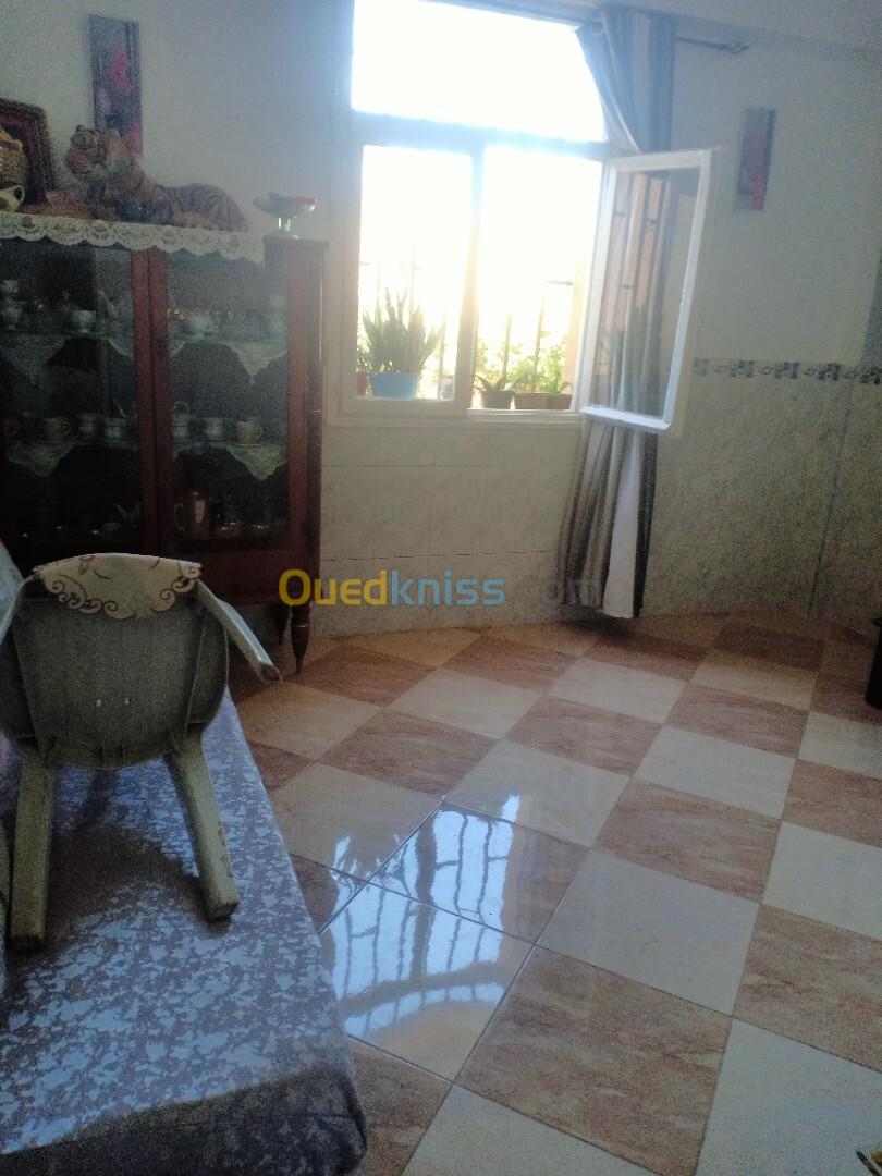 Location Appartement Tipaza Douaouda