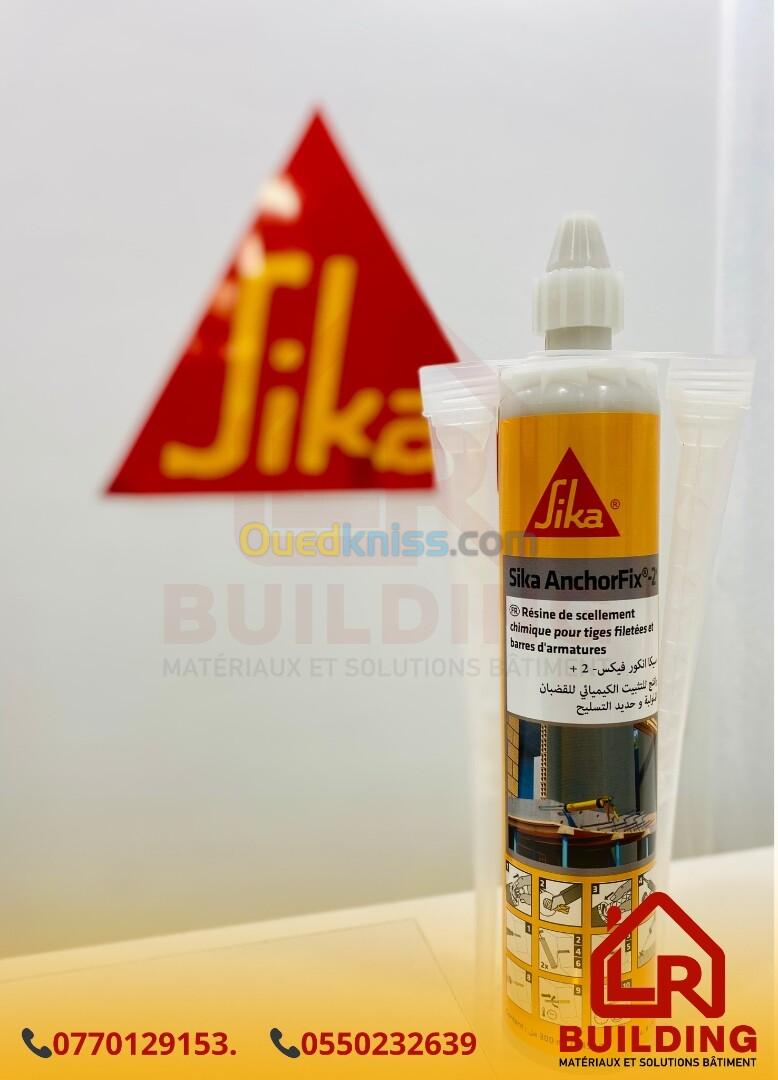 Sika Anchorfix 2