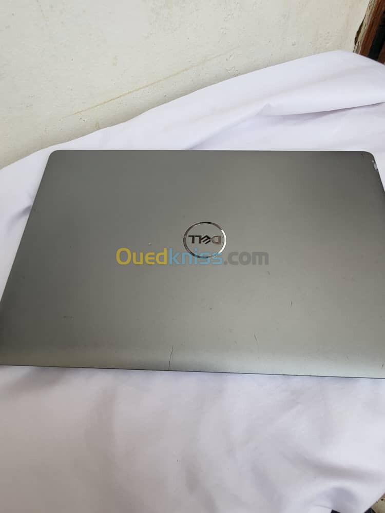 DELL LATITUDE 5520  I5 1145G7 