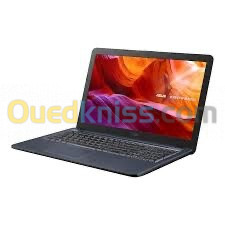 Asus Vivobook