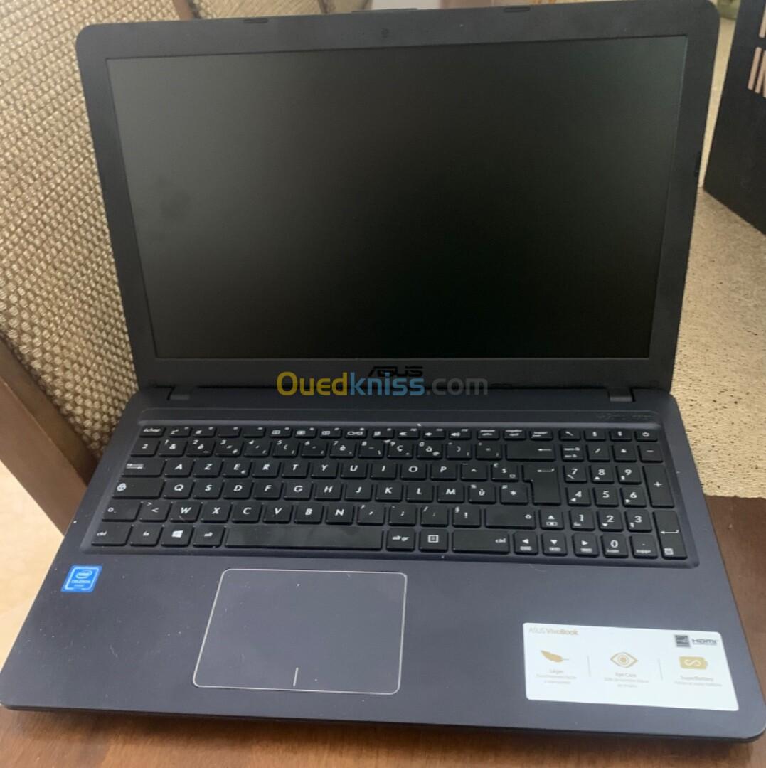 Asus Vivobook