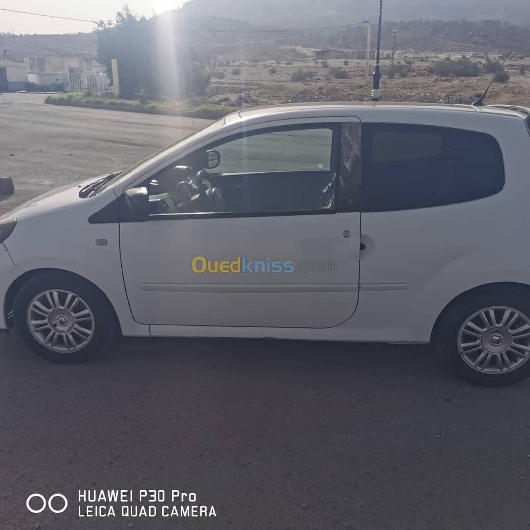 Renault Twingo 2013 Twingo