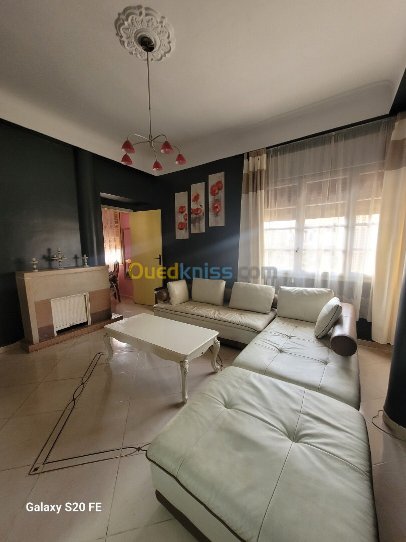 Location Appartement Oran Oran