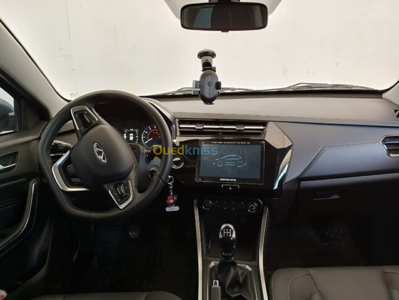 Chery 2pro 2024 