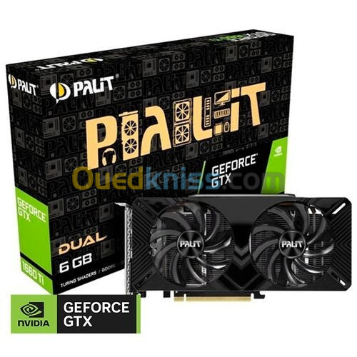 RTX 2060 SUPER