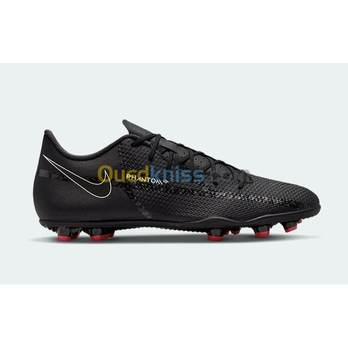 Nike phantom soulier football original