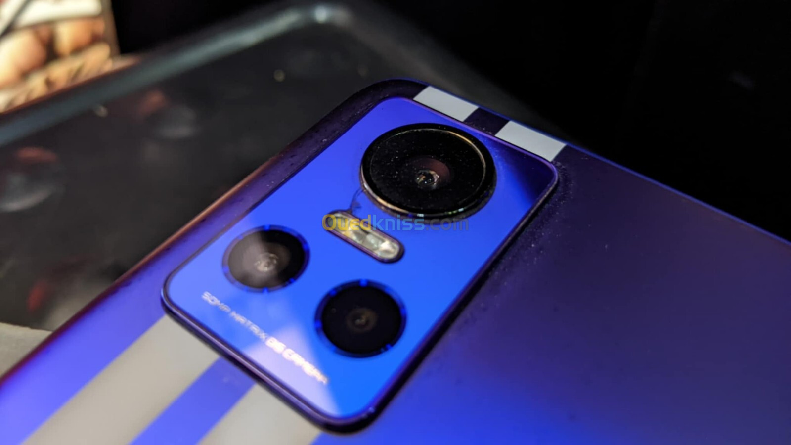 realme gt neo 3