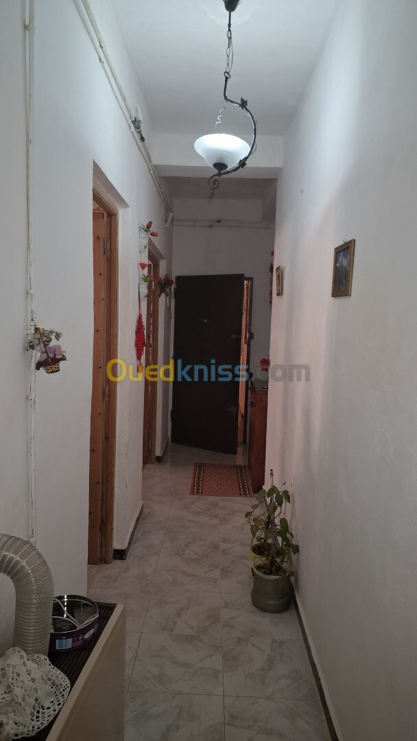 Location Appartement F2 Oran Bir el djir