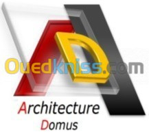 ENTREPRISE ETUDE ARCHITECTURE & CONSTRUCTION