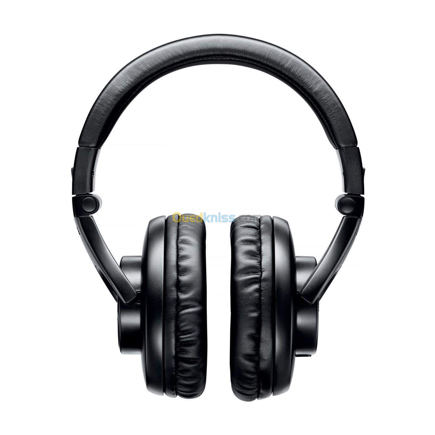 Casque professionnel SHURE SRH-440