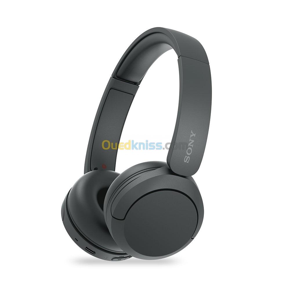 Casque Sans-Fil SONY ( WH-CH520 )