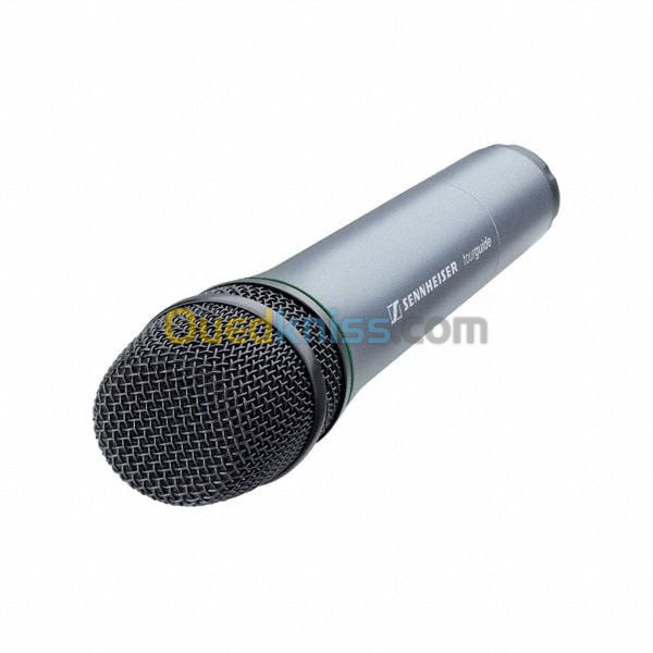 Microphone Professional SENNHEISER SKM2020-D