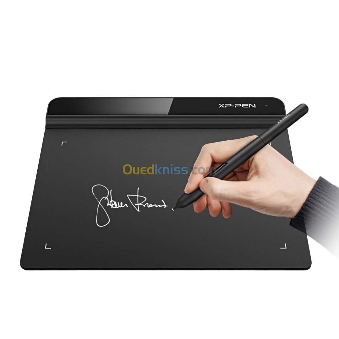 Tablet Graphic XP-PEN STAR G640