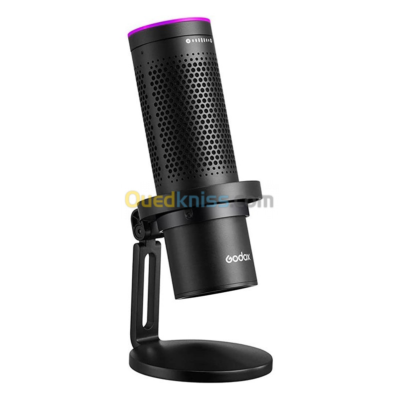 Microphone Professional GODOX EM68G