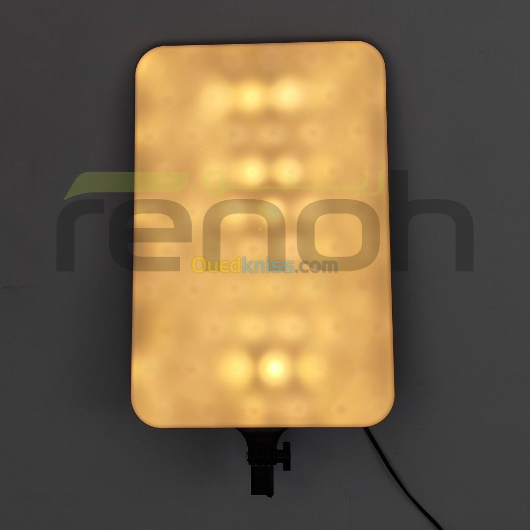 Panneau LED RL-26