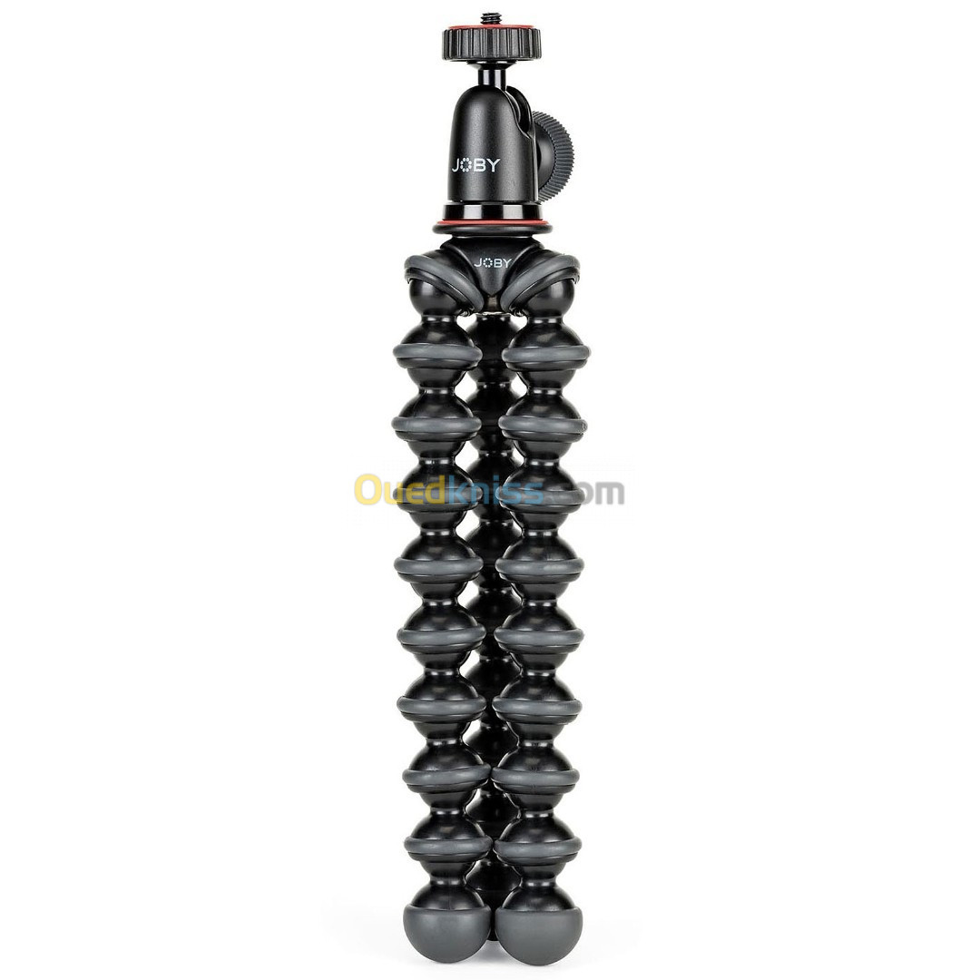 Trépied Caméra JOBY GORILLA POD 1K 