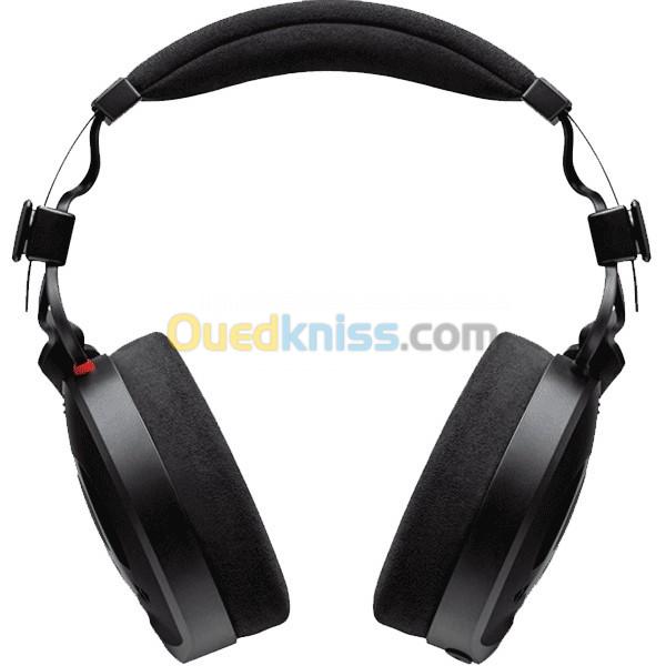 Casque Studio RODE NTH-100