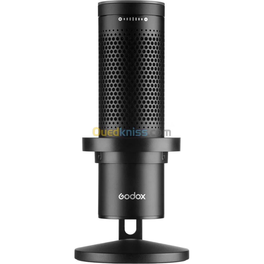 Microphone Professional GODOX EM68G