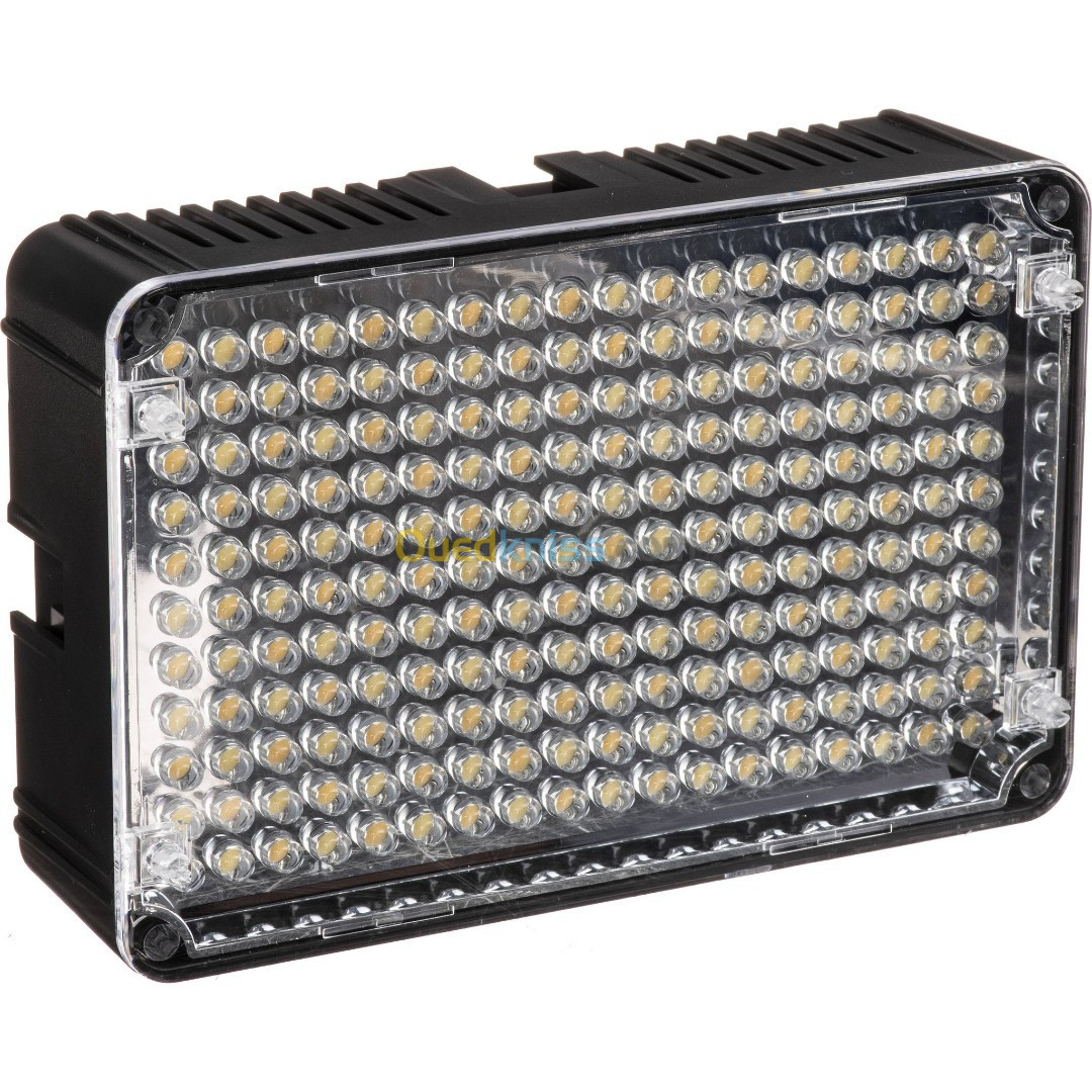 Panneau LED APUTURE AMARAN AL-H198C