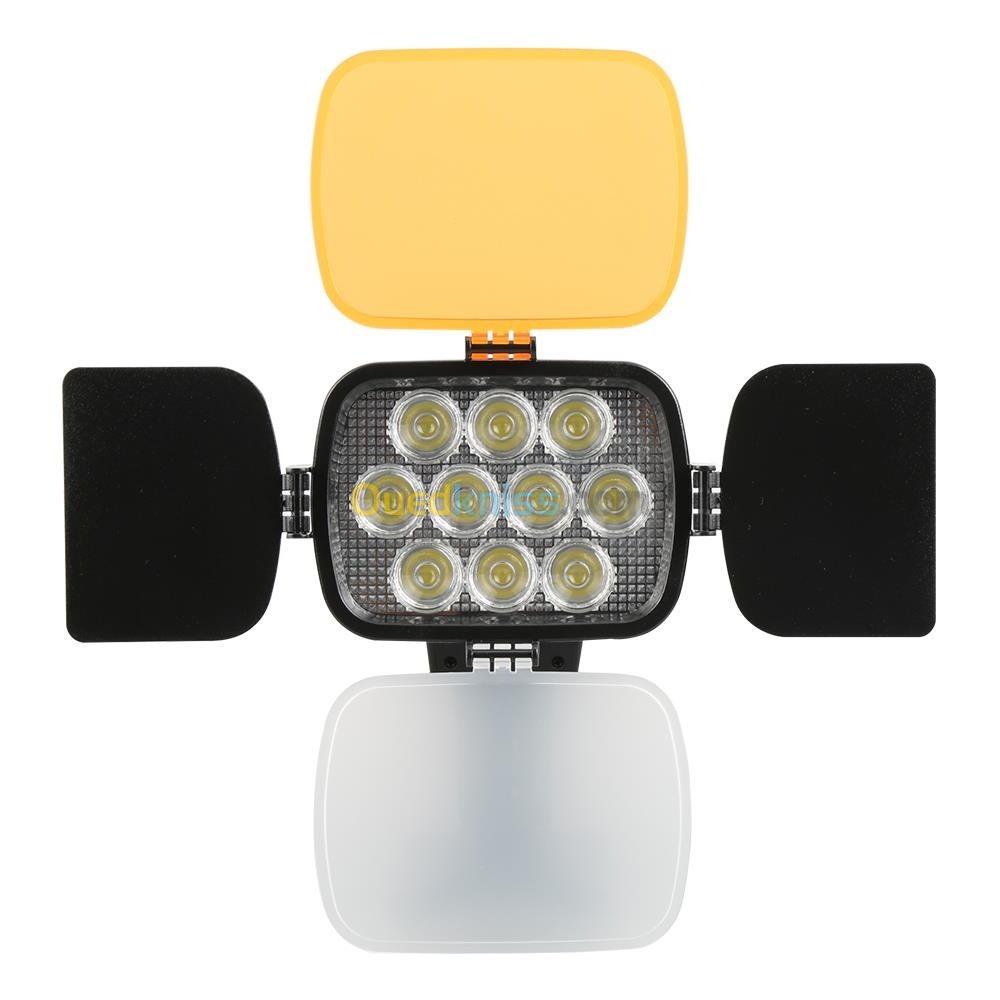 TORCHE LED VL012