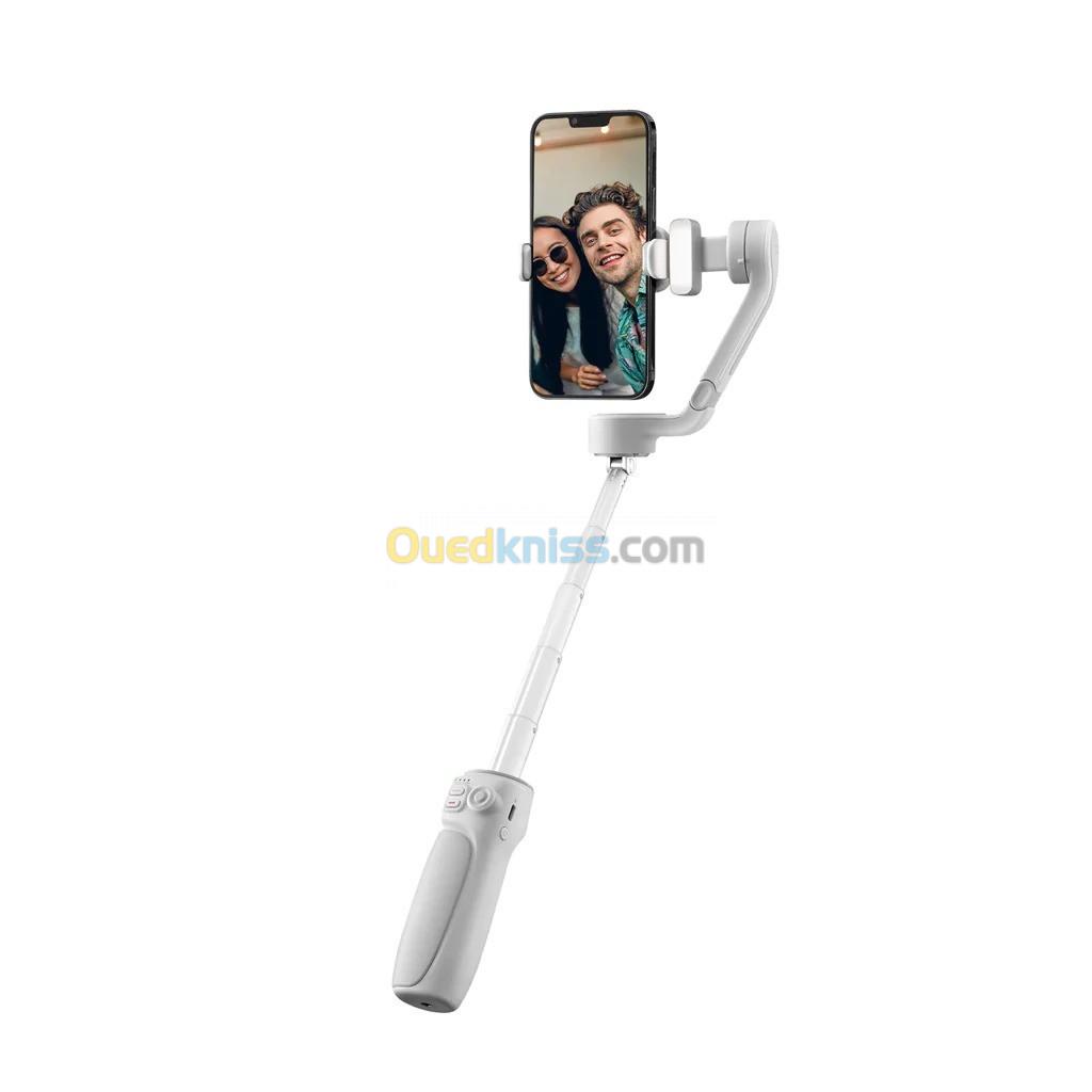 Stabilisateur ZHIYUN SMOOTH Q4 Pour Smartphone