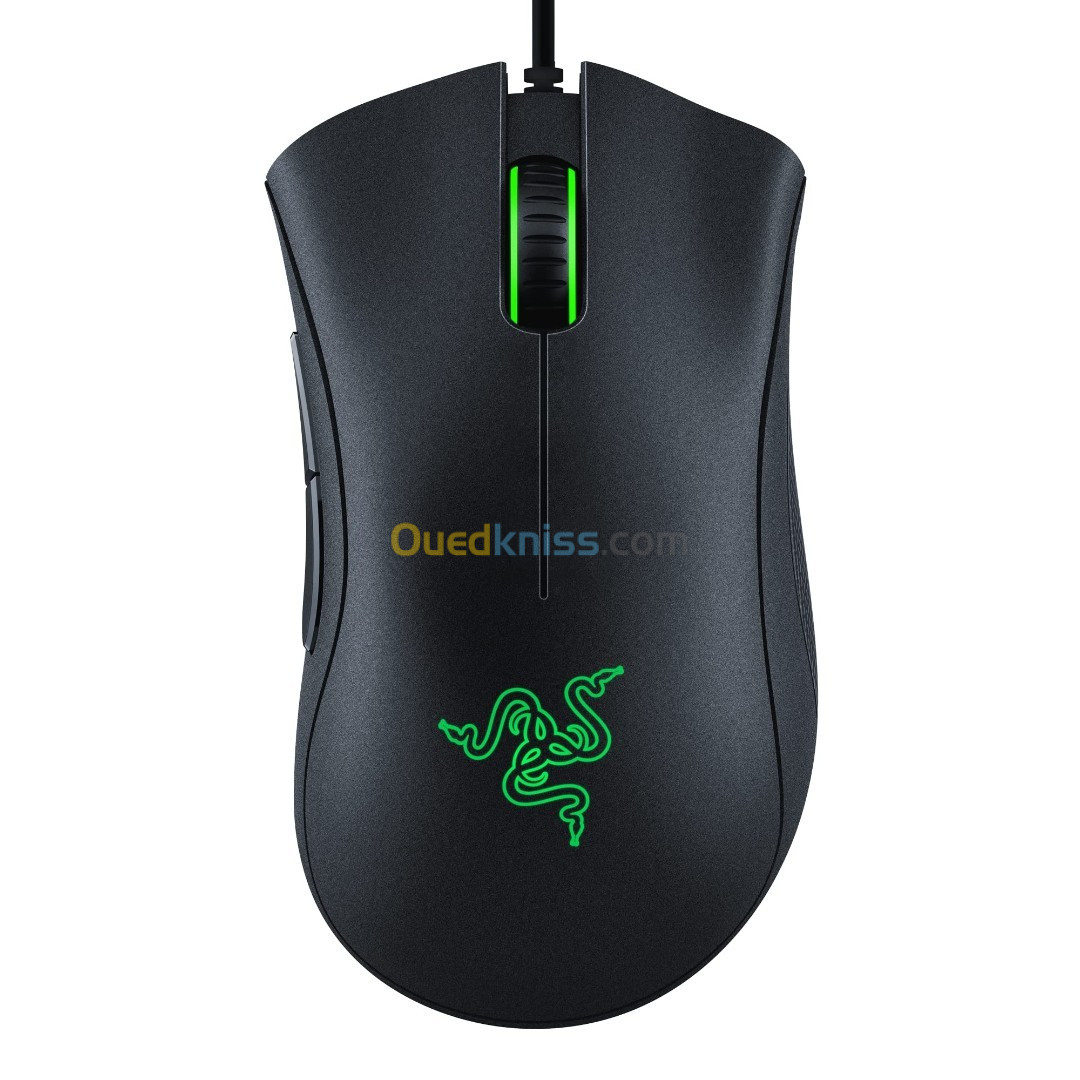 Souris Gaming Razer Deathadder Essential