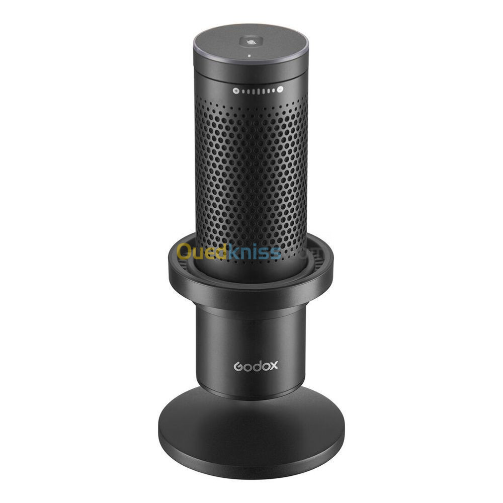 Microphone Professional GODOX EM68G