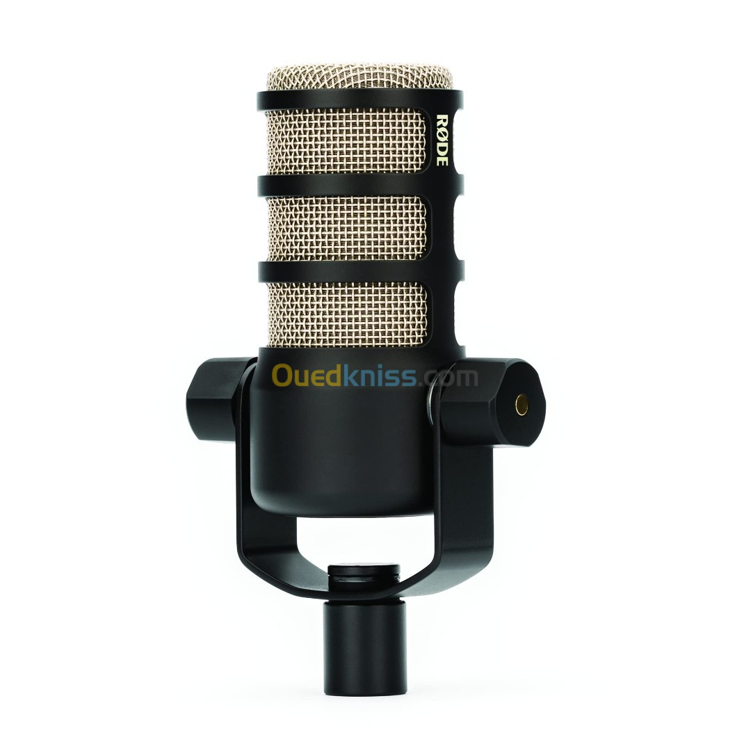 Microphone Professional RODE PODMIC