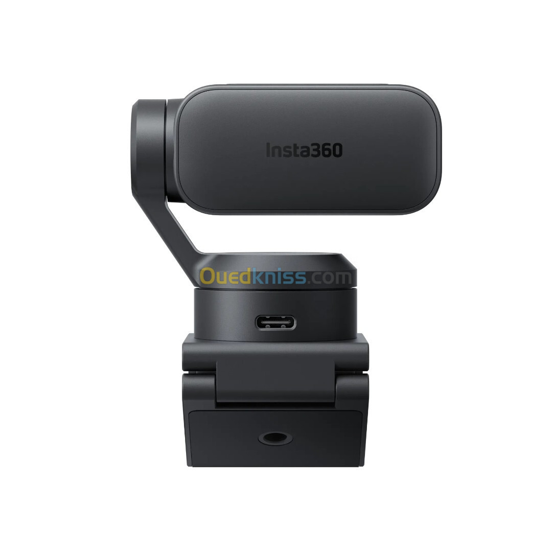 Webcam Professional INSTA360 LINK 2