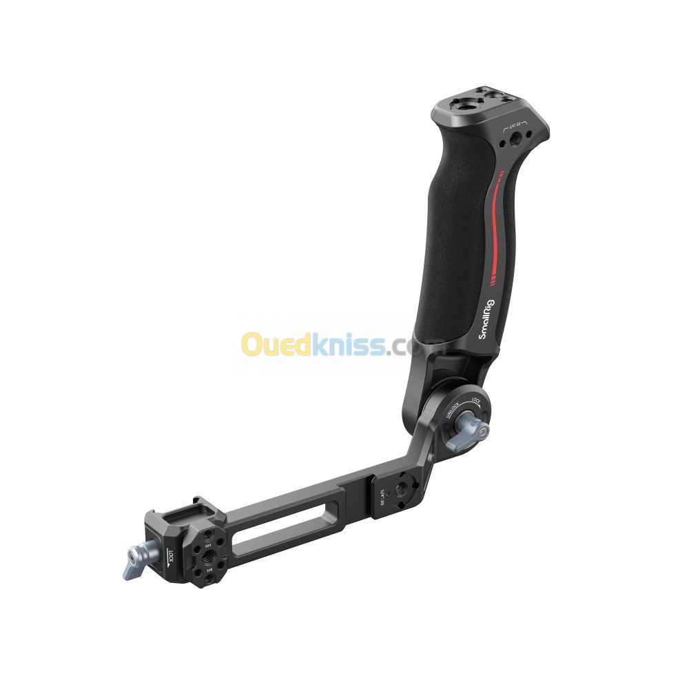 Handle Stabilisateur SMALLRIG SLING HANDLE POUR DJI RS2 / RS3 Série