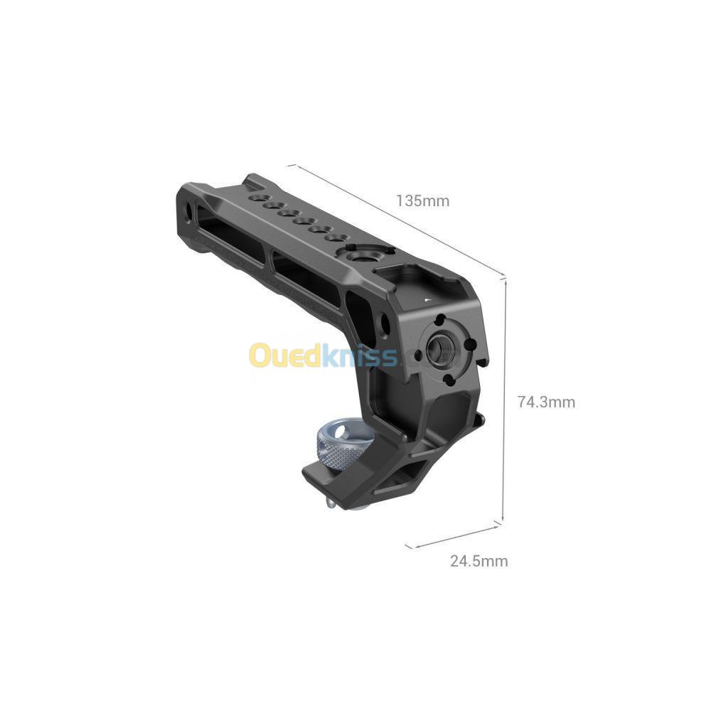 Handle Caméra SMALLRIG ARRI LOCATING TOP HANDLE