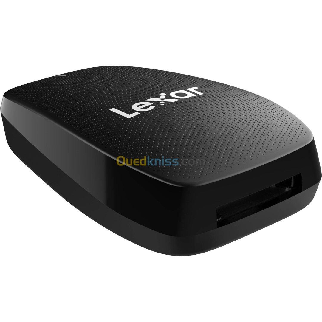 Lecteur Carte CFexpress LEXAR USB 3.2 GEN 2x2 CFexpress Reader