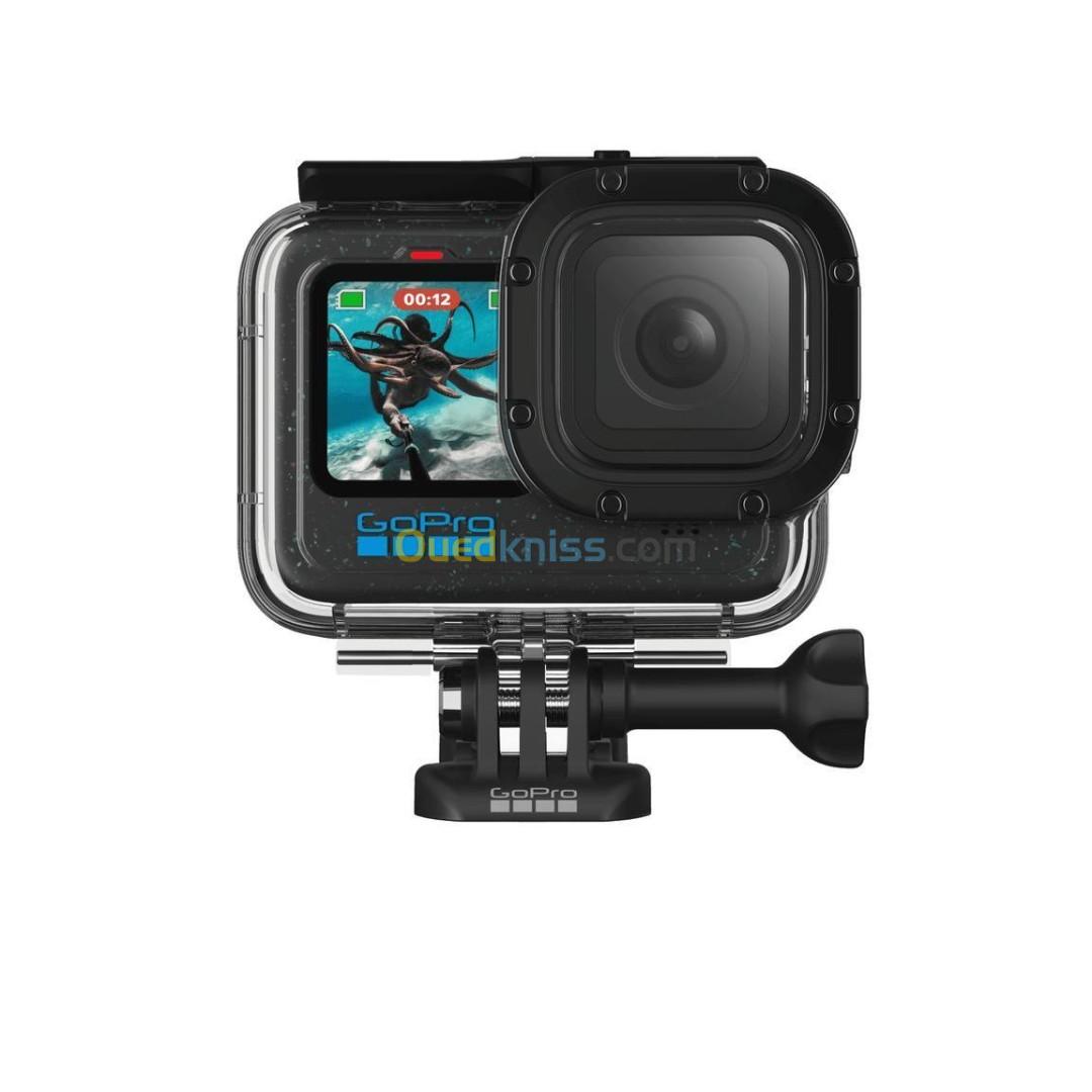 Caisson GOPRO PROTECTIVE HOUSING Pour Hero 9/10/11/12