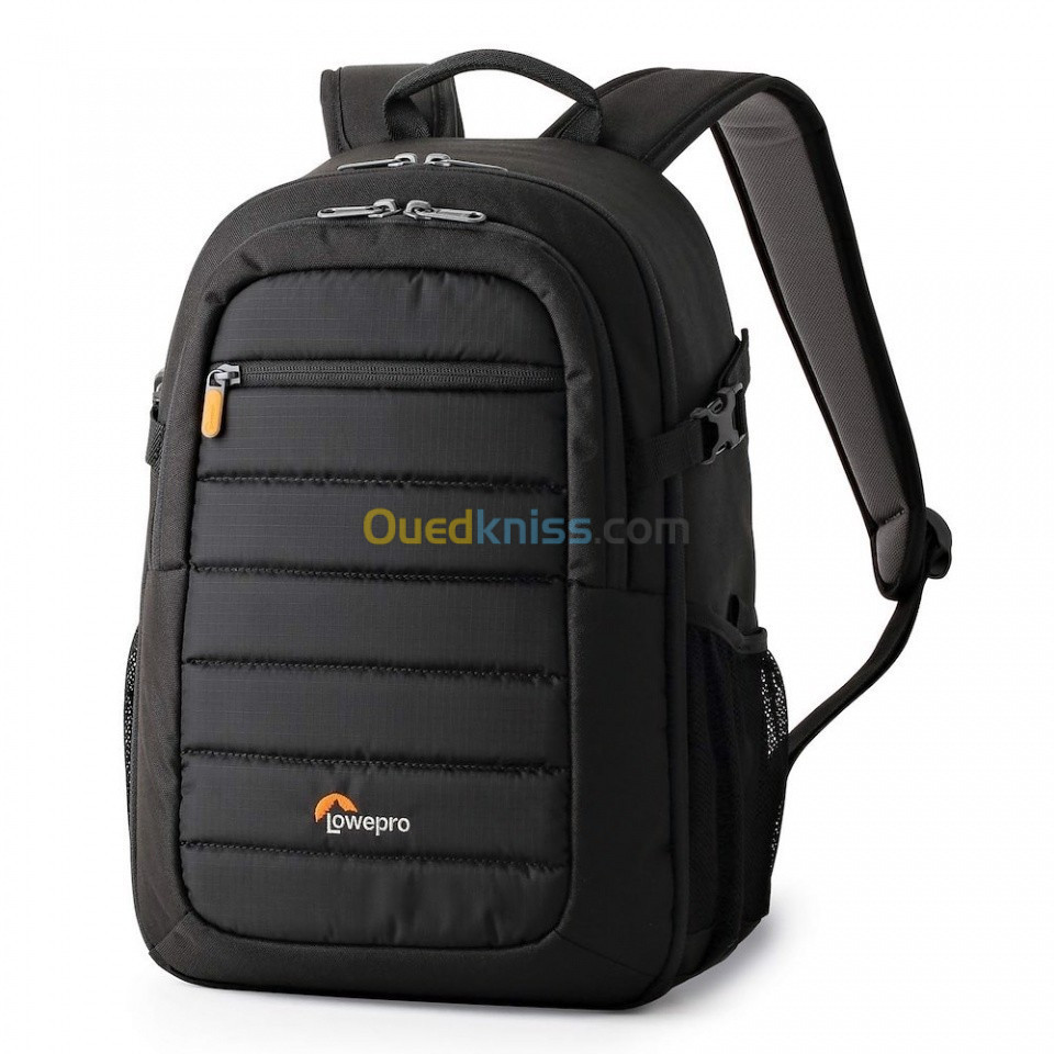 Sac à Dos Caméra LOWERPRO TAHOE BP 150