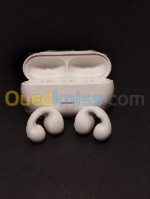 earphone super bass , simple and compact 5.3 bt version