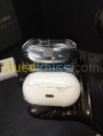 earphone super bass , simple and compact 5.3 bt version