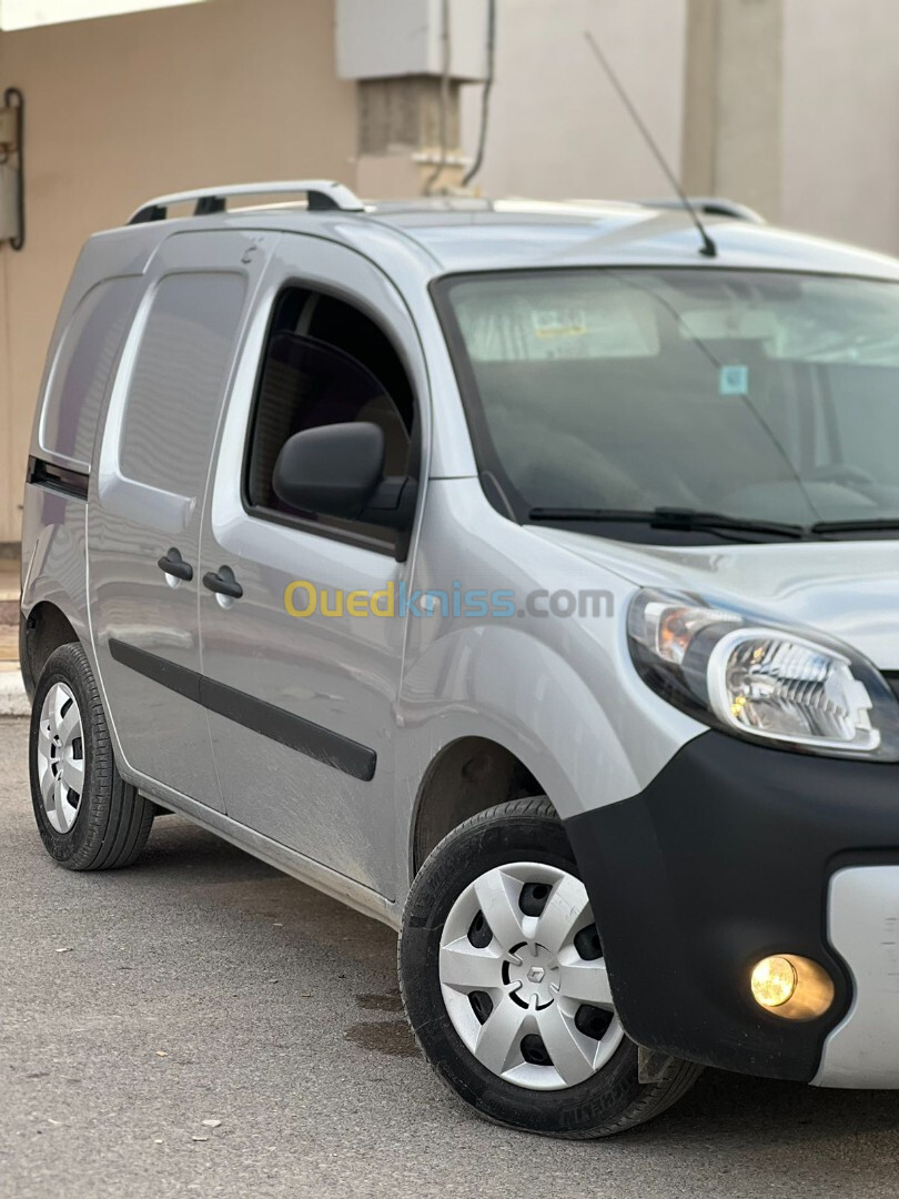 Renault Kangoo 2021 Kangoo