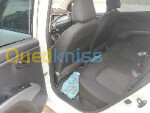 Hyundai i10 2014 i10