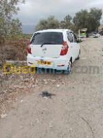 Hyundai i10 2014 i10